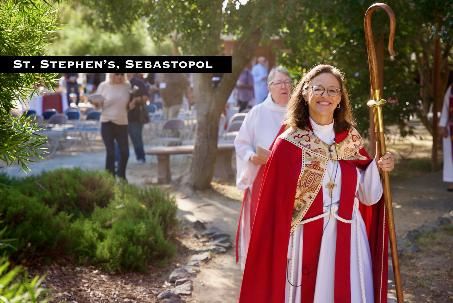 Stephens 1a_edited_Bishop Megan