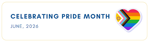 pridebutton