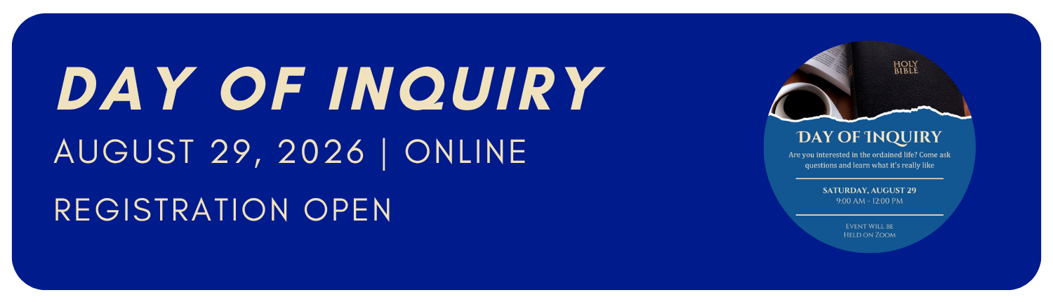 EDNC Homepage Buttons